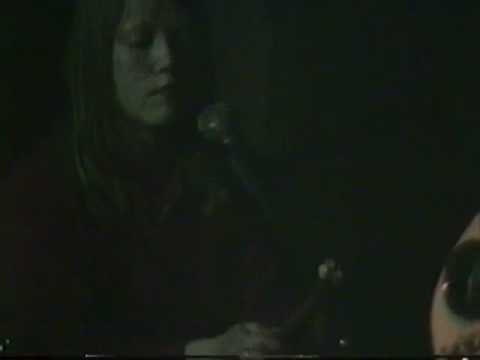 Quix-o-tic - Live 1999 - Full Show