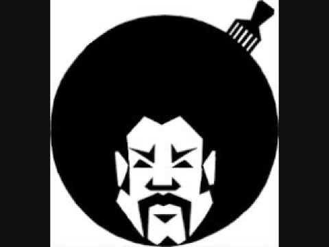 remix 2016 murco 2k16 ✪