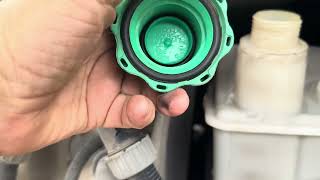 IMER-L&T  en el chasis MAN cami&oacute;n hormigonera | Imagen 4 - Machineryline