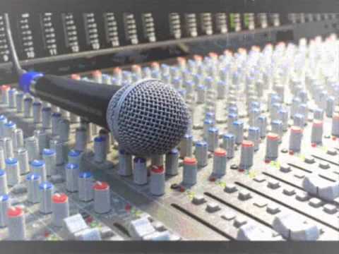 BRAINTAX, FARMA G, MYSTRO, JEHST - FREESTYLE 2001