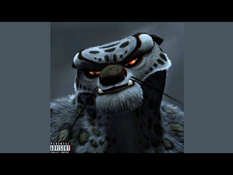 Metro Boomin - Superhero | ft. Tai Lung |