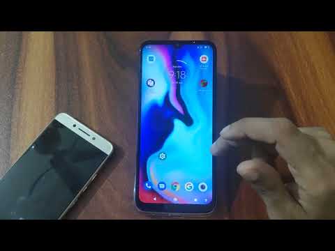 Turn off touch vibration in moto E7 plus, touch vibration and sound band kaise karen