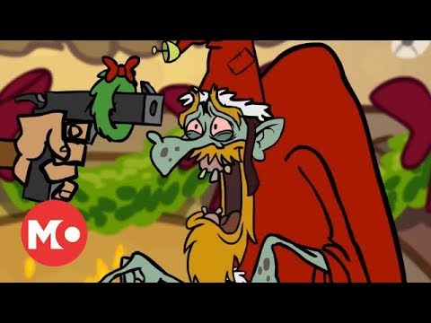 Gundarr - A Klingdarr Karol (#35)