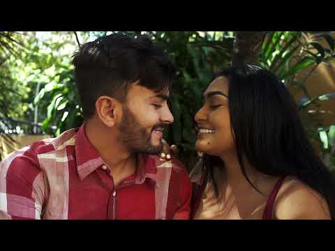 CORAZON ROTO - Ana Bolívar (Video Oficial)