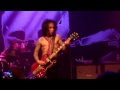 Buckcherry - All Night Long HD High Quality