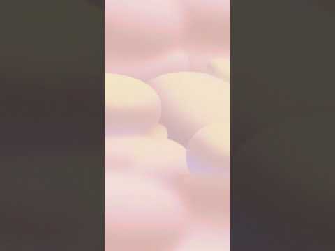 Angry Birds Dream Blast lvl 698