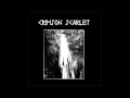 Crimson Scarlet - Sanctuary 