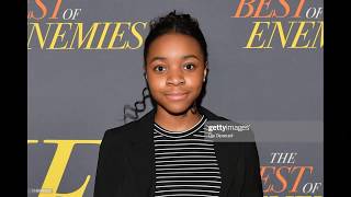 BEHIND THE SCENES - THE BEST OF ENEMIES - NYC PREMIERE. video