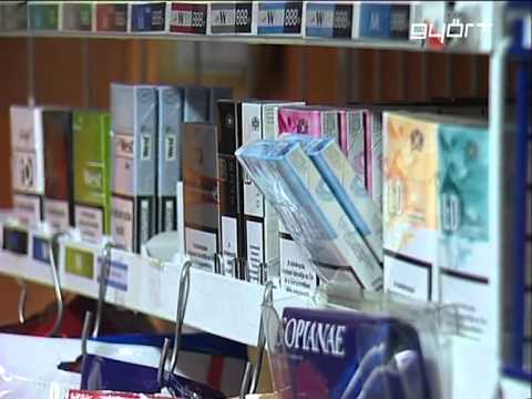 a dohányzásról és az ivásról való leszokás egyszerű módja