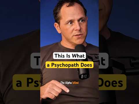 Reel tagged #psychology