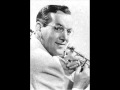 Glenn Miller-Humoresque
