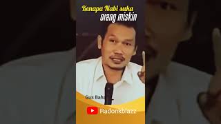 Download lagu Kenapa Nabi suka dengan orang miskin❓#shorts #ceramahsingkat #nashibofficial mp3 Download lagu Kenapa Nabi suka dengan orang miskin❓#shorts #ceramahsingkat #nashibofficial mp3