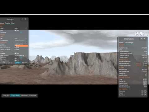 Introduction Interactive 3D Graphics