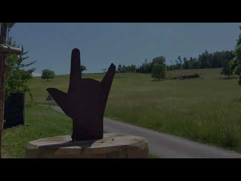 Openair Hallau Rundgang 2022 (2)