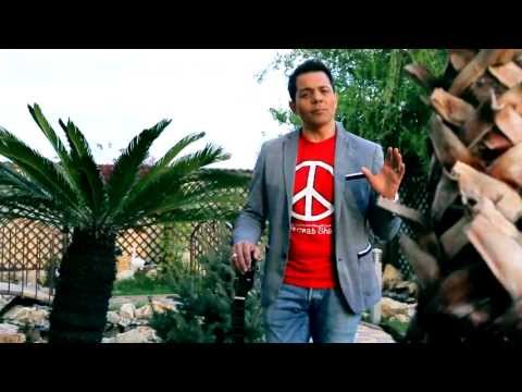 JEAN DE LA CRAIOVA - VIATA DULCE VIATA AMARA ( OFICIAL VIDEO )