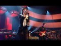 Lily Allen - Not Fair [Jools Holland] 