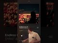 Phonk Phonk Shorts