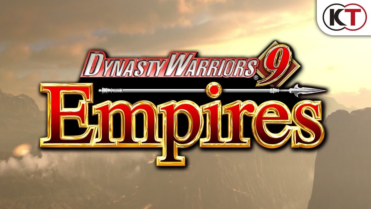 Dynasty warriors 9 empires pc. Dynasty warriors 9 empires deluxe edition. Empire 9. Empire 9. династия вариорс 9.