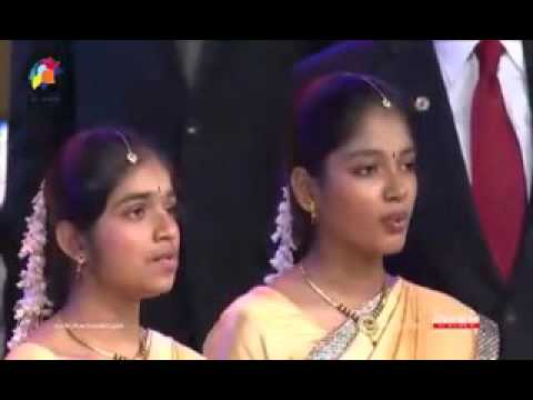 sri lanka jathika geeya 2014