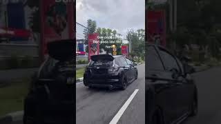 Download lagu story wa Jazz Carstyle🖤 mp3 Download lagu story wa Jazz Carstyle🖤 mp3