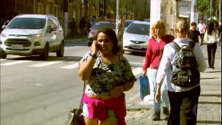 Miniatura do vídeo