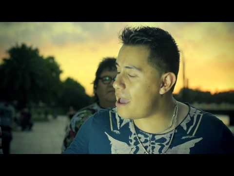 Los Jatun  - Hasta el amanecer 1080p