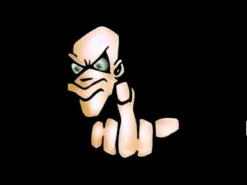 System 3 & Dj Dano - The Darkest Sunshine