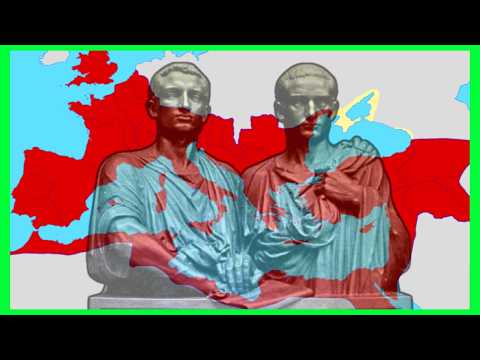 Die Gracchischen Reformen – Der Anfang vom Ende der Republik?! [133-121 v. Chr.]
