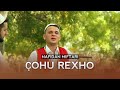 Nafidan Miftari - Çohu Rexho