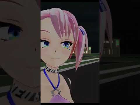 When hitchhiking goes wrong…