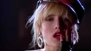 Lady Red Light - GREAT WHITE