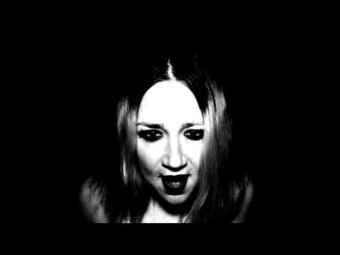 Toxicity in Ginocchio - Gianni Morandi + System of a Down - Bruxxx Mashup Contest (Alessia e Marco)