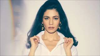 MARINA – Please Don&#39;t Call Me