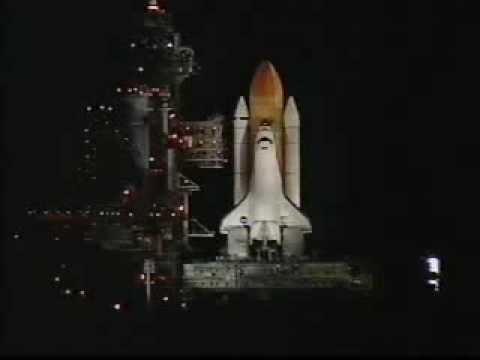 Watch the Launch