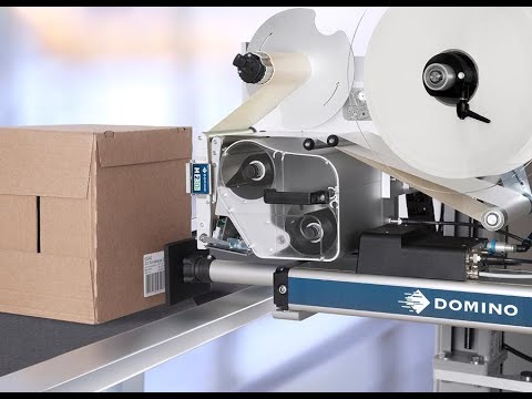 Arcon printing_ Domino M séria