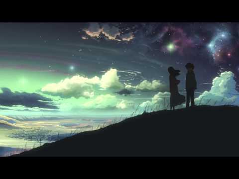 Kannamix & V!xen - Ascend