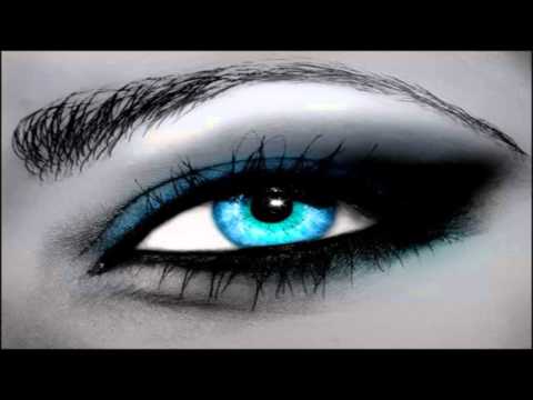 Swedish House Mafia Ft. Missy Elliot & Ciara - Lose Control From Miami 2 Ibiza (Remix)