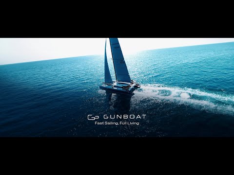 Gunboat Process & People