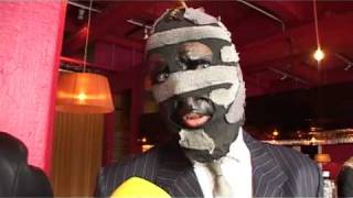 Lycka bland de nominerade till P3 Guld