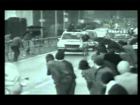 Amstel Gold Race 1973 