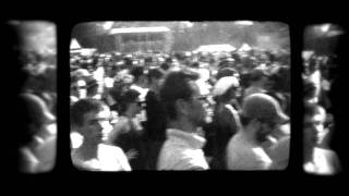 Charlotte Gainsbourg - The Operation (Live)