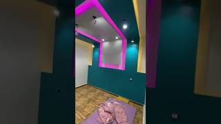 شقه أرضى بحديقه ١٢٠م  جانبى ٥٢٠ الف نهائي البًوابه الرابعه ع ٠١١٠٠٦٦٥٠٨٠