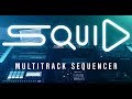 Pioneer DJ Toraiz SQUID thumbnail 6