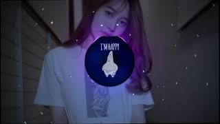 Download lagu DJ Next To Me X Balonte Mashup Remix🎶|| Full Bass mp3 Download lagu DJ Next To Me X Balonte Mashup Remix🎶|| Full Bass mp3