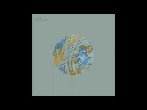 Free Whenever  - JAM JUNKIES (full Album 2021)