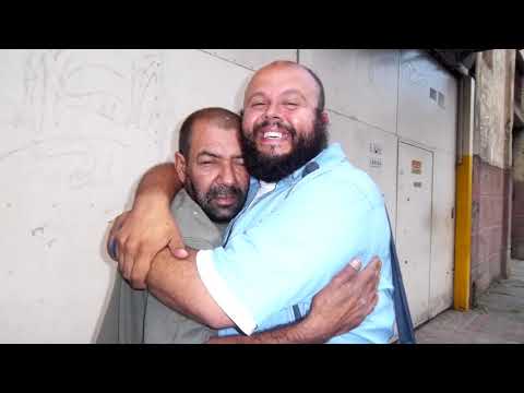 DIARIO SPIRITUALE MB 13/04/2020 - Matteo 28,8-15