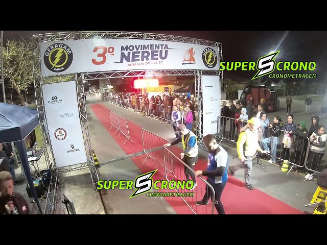 MOVIMENTA NEREU 2024