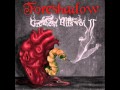 Foreshadow - F.A.N.T.A. [Fuck And Never Touch ...