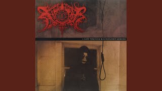 Black Spell of Destruction / Channelling the Power of Souls into a New God