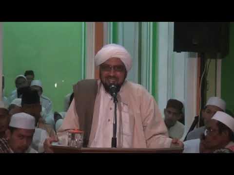 Kuliah subuh 22 maret 2015   Zinah anggota tubuh manusia